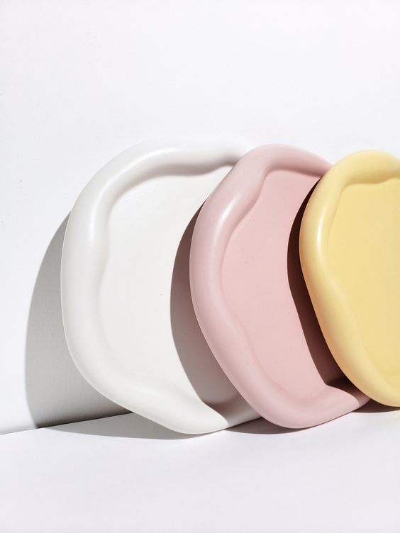 contemporarystyleplates