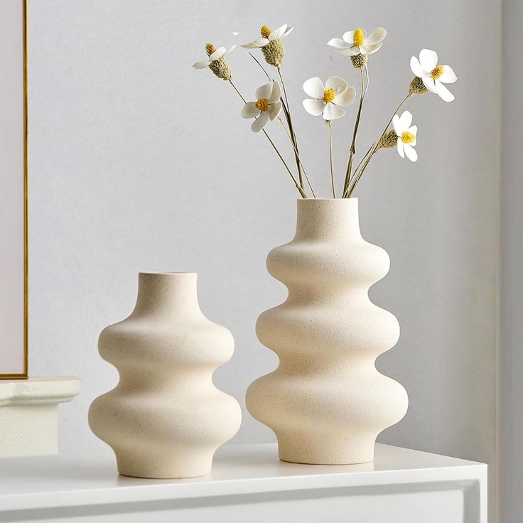 minimalistceramicvase