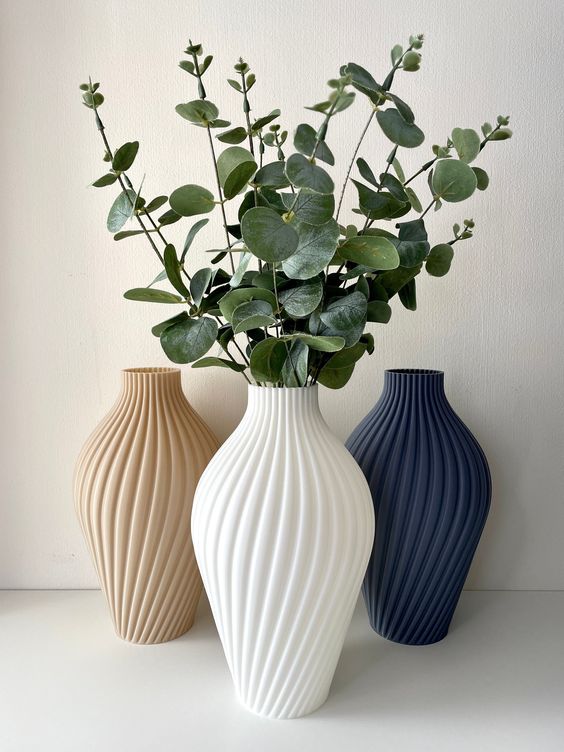 elegantvase